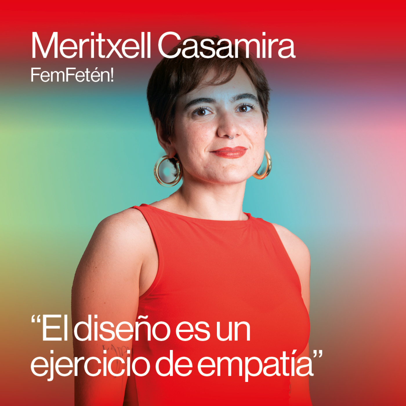 FemFetén!