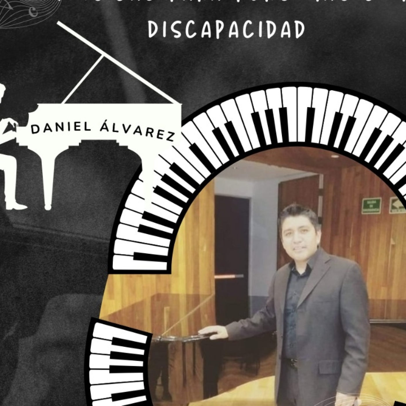Voz de la Discapacidad