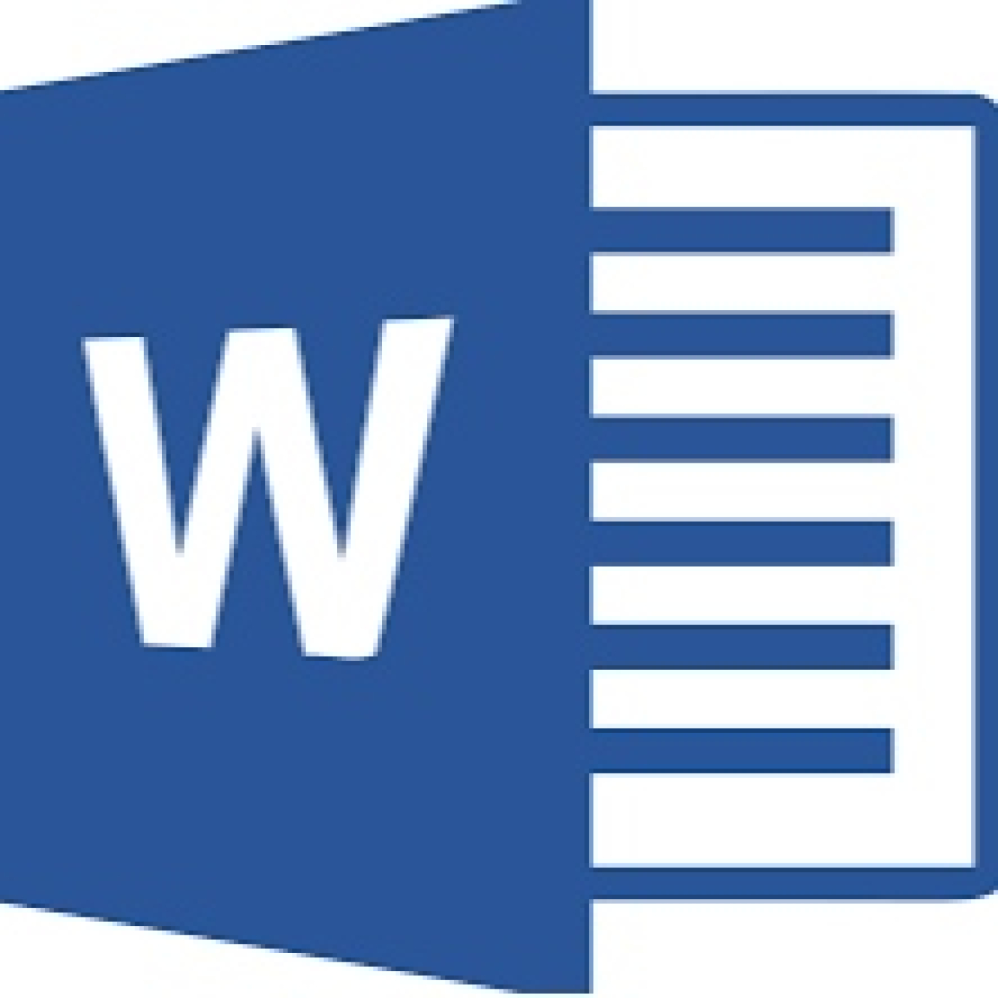 Word Avanzado. Gestión del contenido en documentos de gran tamaño episode artwork