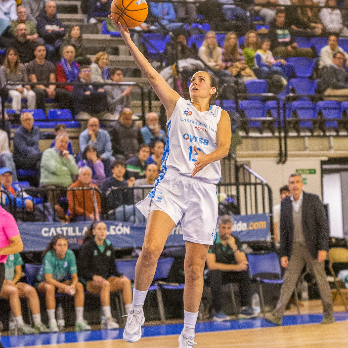 Los Lunes de Al Ritmo 10 de Noviembre - Episodio exclusivo para mecenas