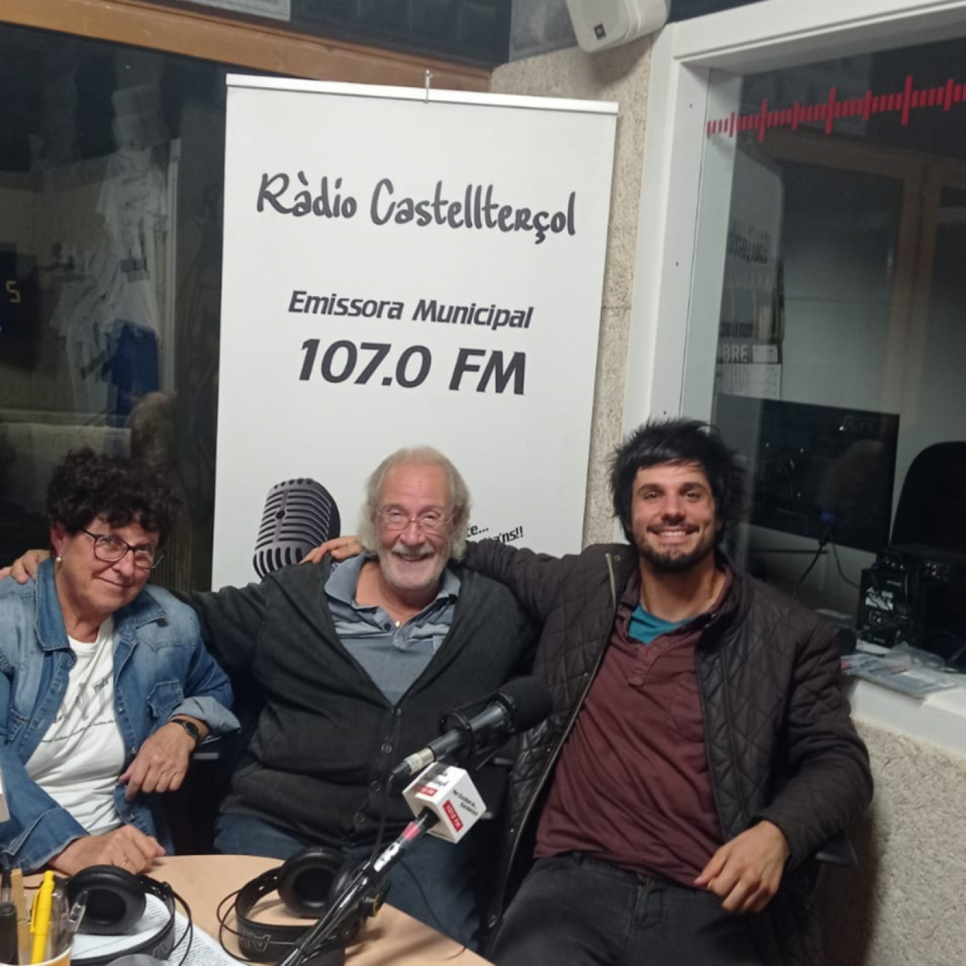 RelatsdelBuscador