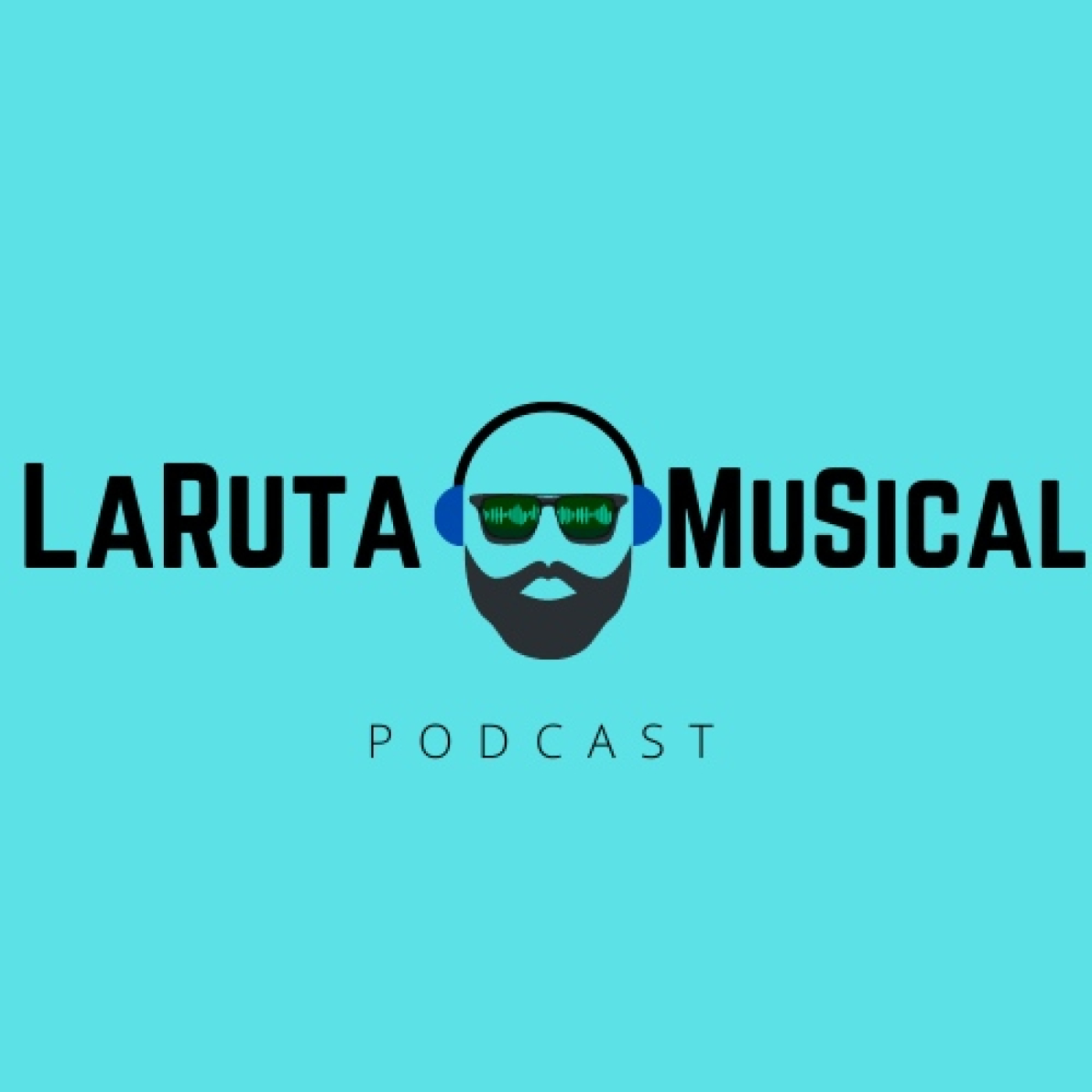 La Ruta NatuRaL