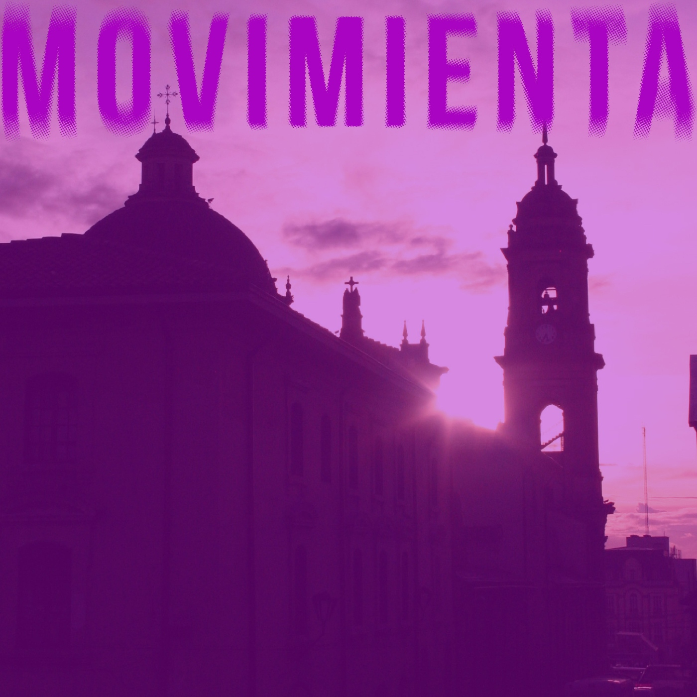 Y ahora ¿qué sigue para los feminismos en Bogotá? episode artwork