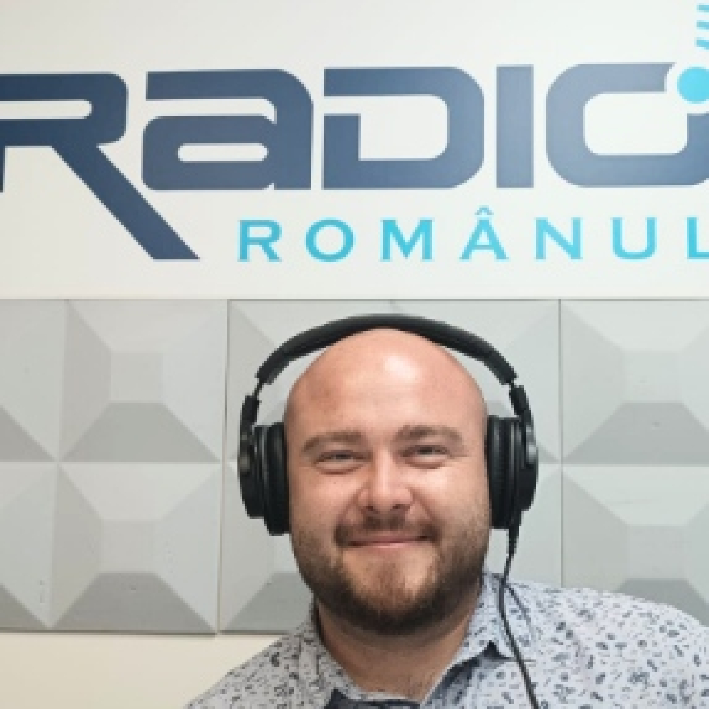 Interviuri Radio Românul: Economie și Afaceri