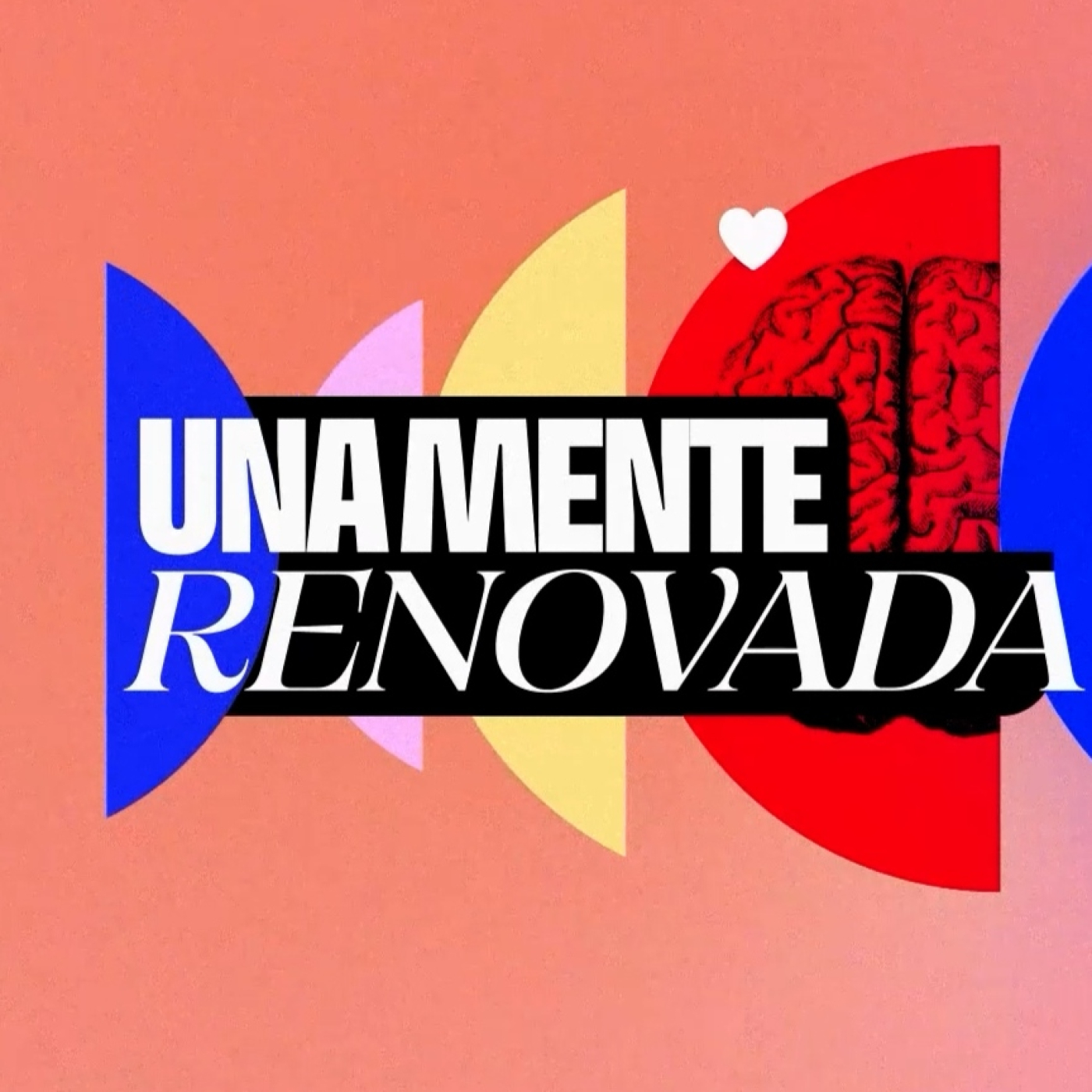 Podcast Vaya con Dios Ep 1321 - Con el corazón contento