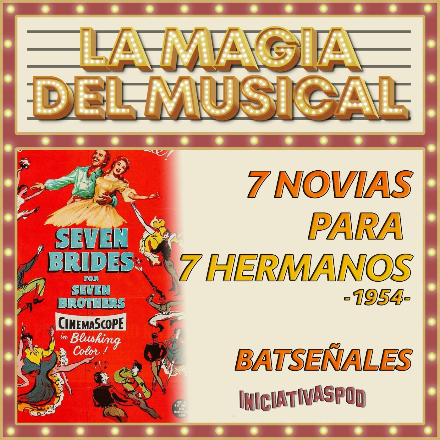 Batseñales