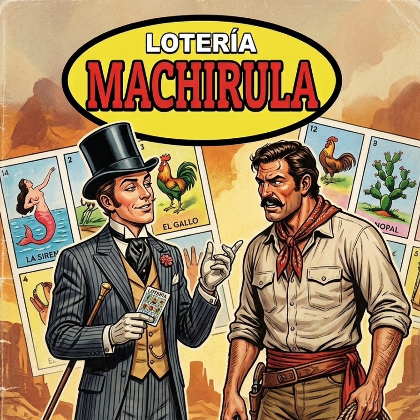La Machosfera: Una subcultura de odio a las mujeres.