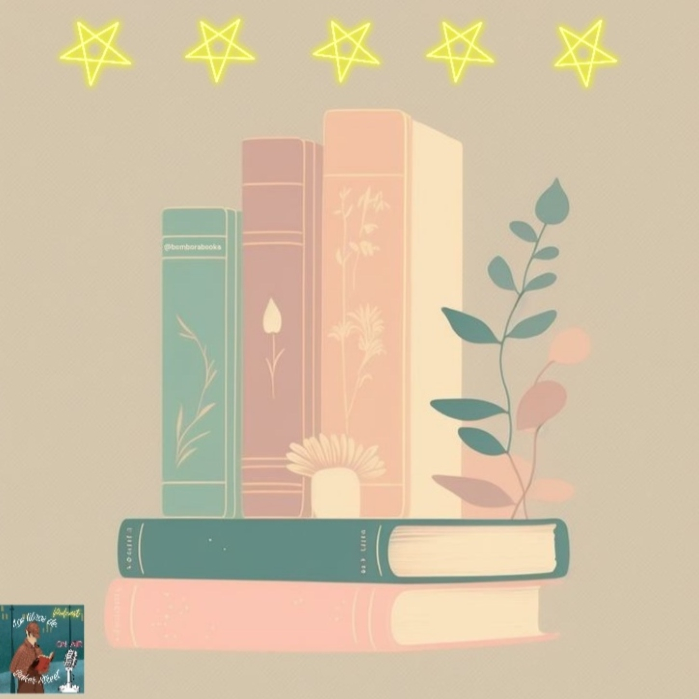 Los libros de Baker Street