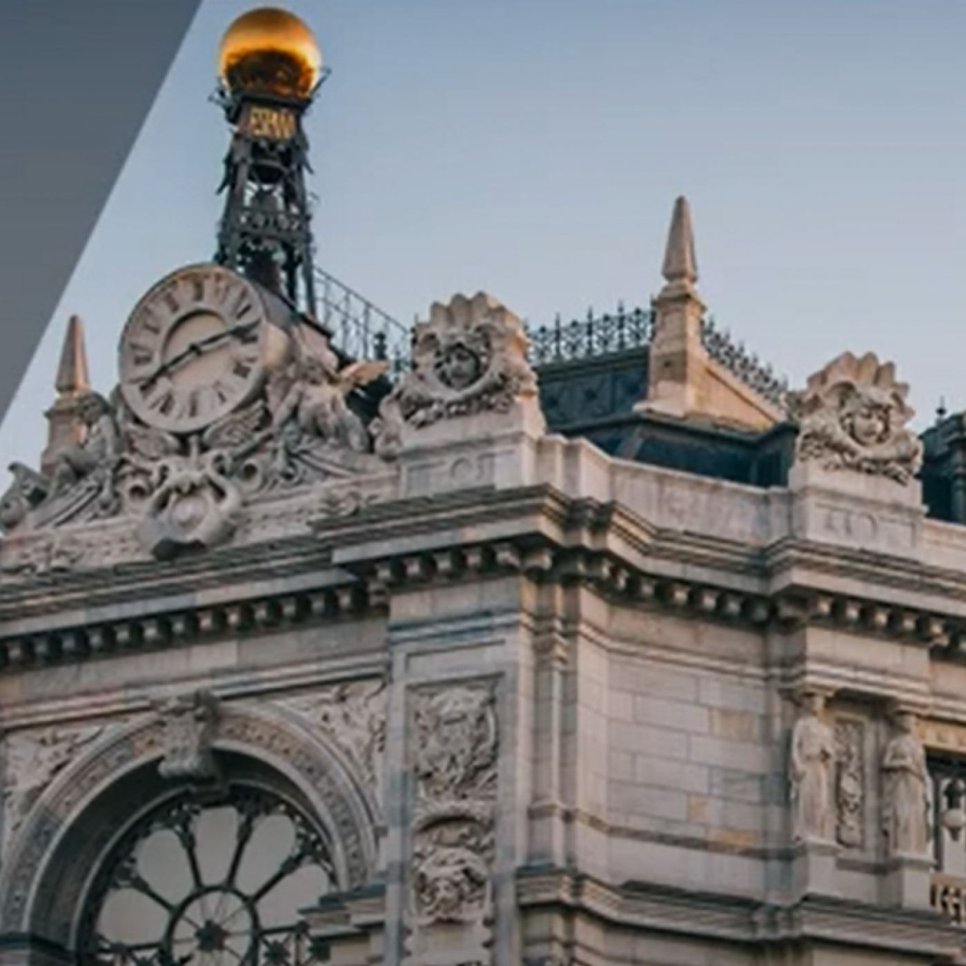 📈 FONDTESORO: Invertir en LETRAS con más ventajas | Actualidad a fondo