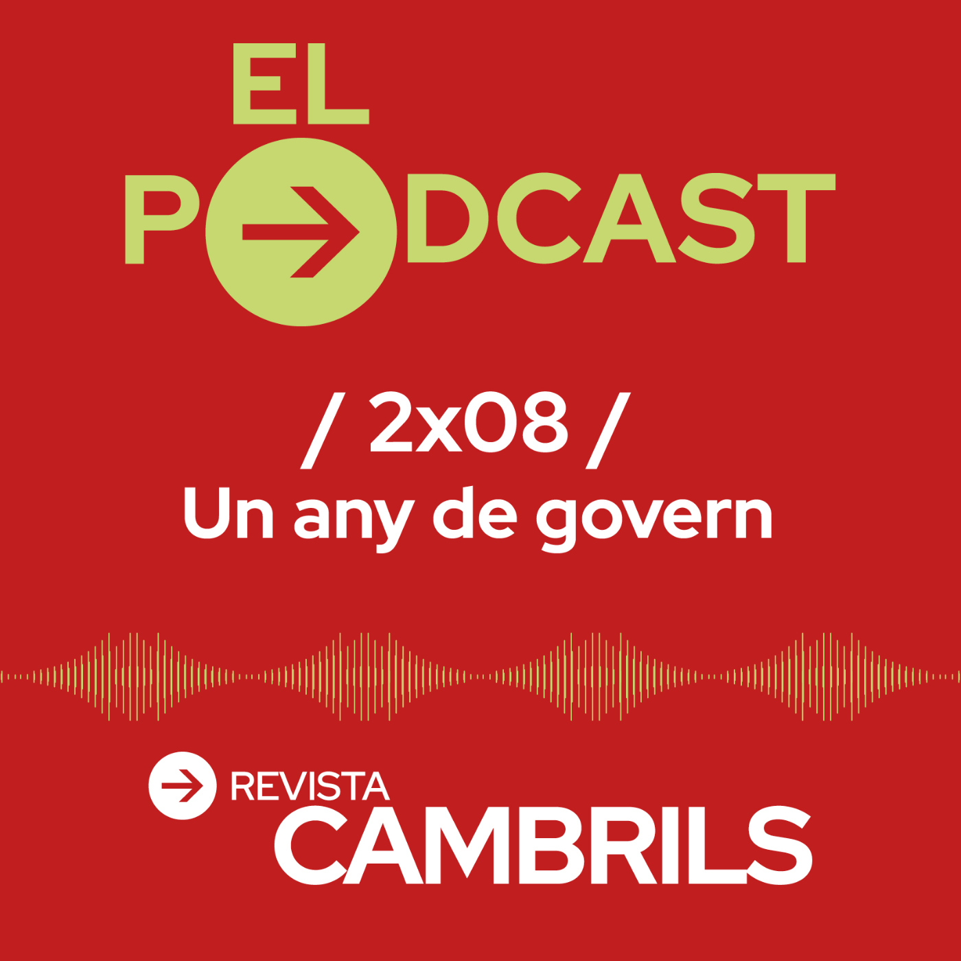 Caràtula