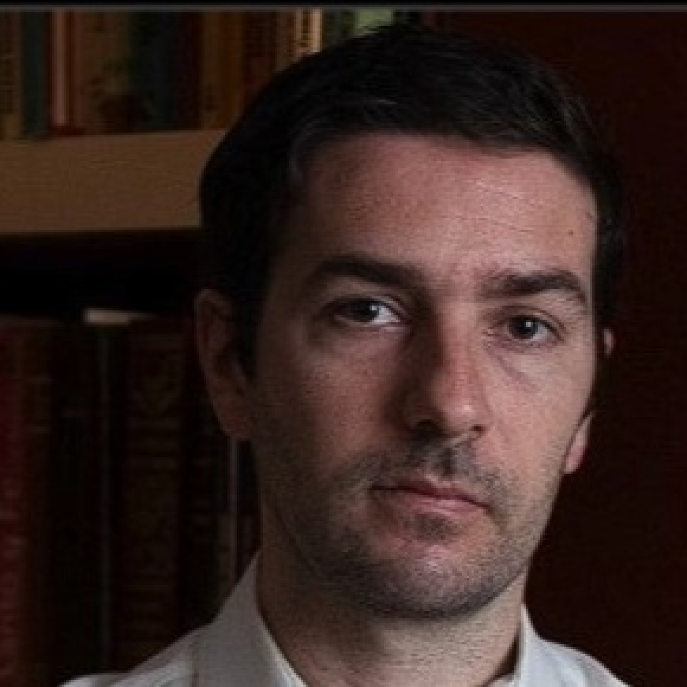 Santiago Manoukian (@romanouks), jefe de Research en Ecolatina (@Ecolatina_Arg) @mixeconomico 20-3-2023