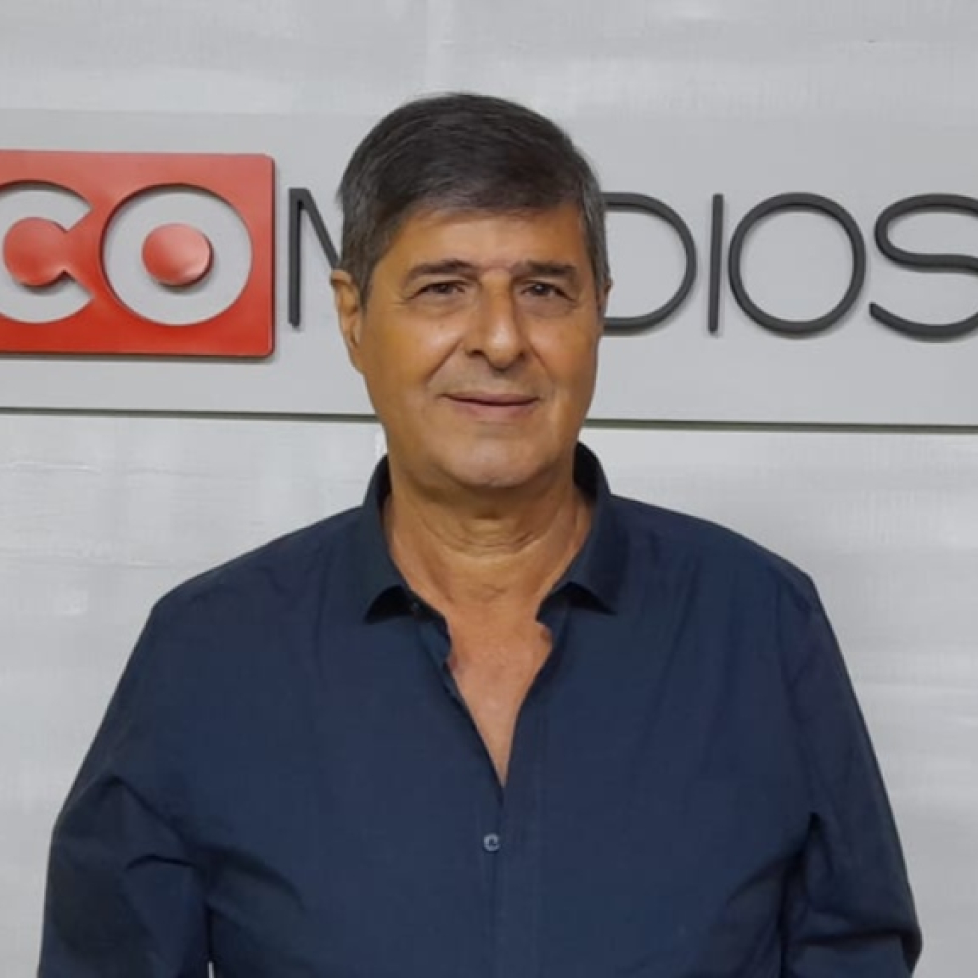 TESTIMONIOS JUDICIALES con Marcelo Orlando 15-9-2024