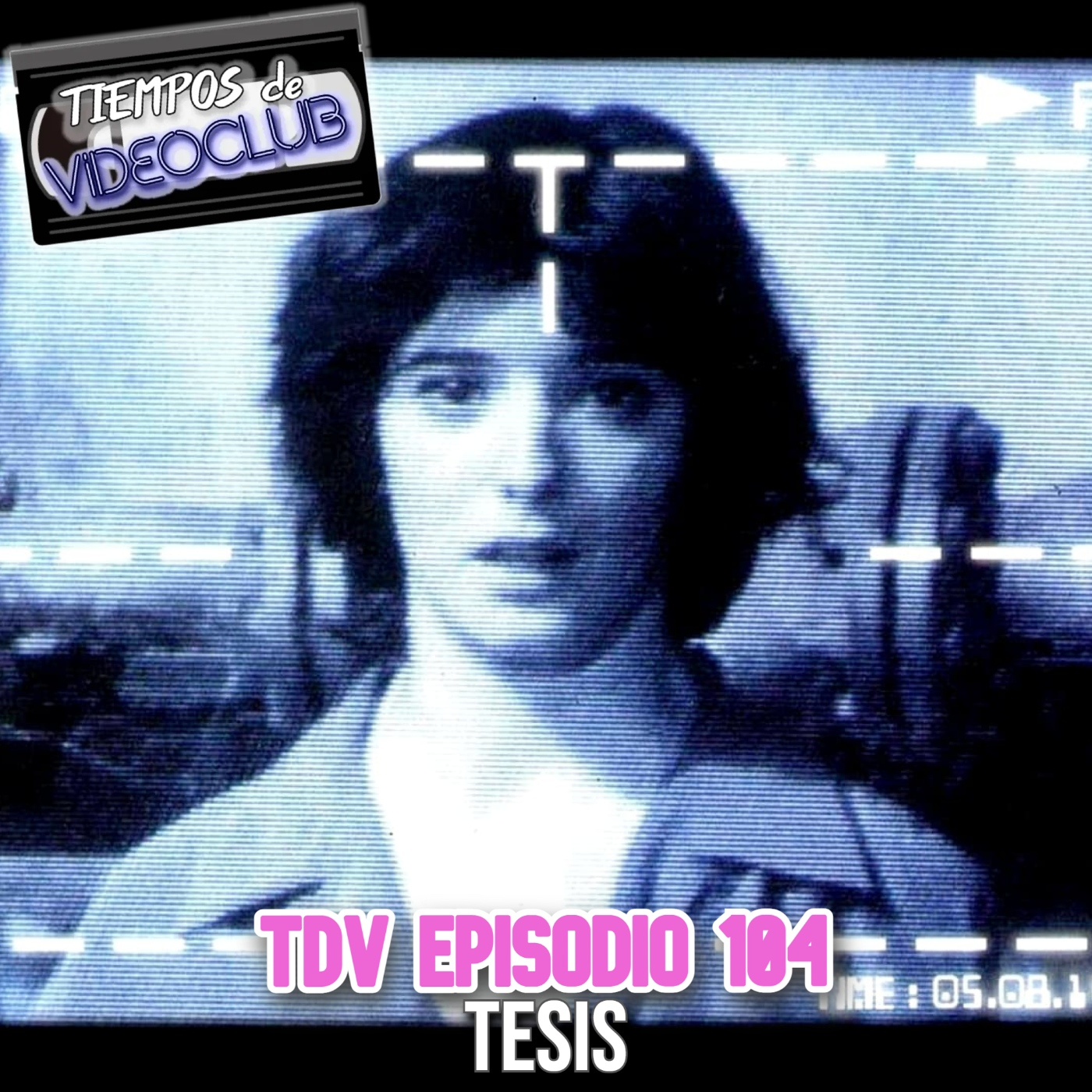 Tiempos de Videoclub