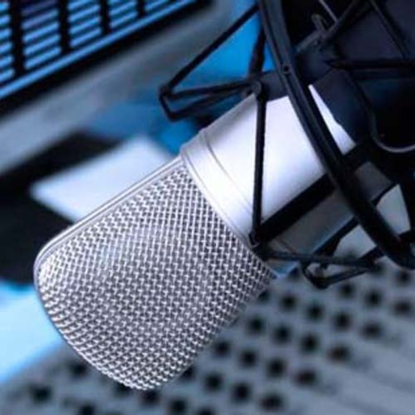 Radio Ámbito