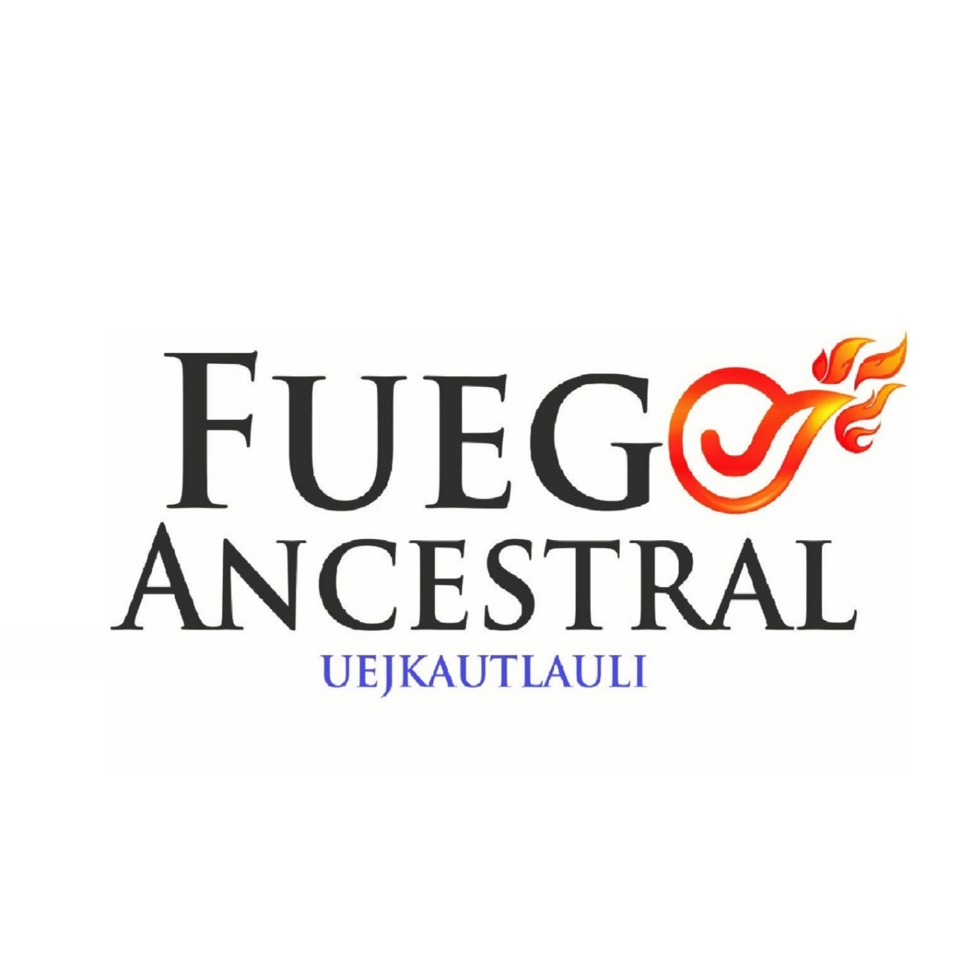 Fuego Ancestral - Elaboración de comales