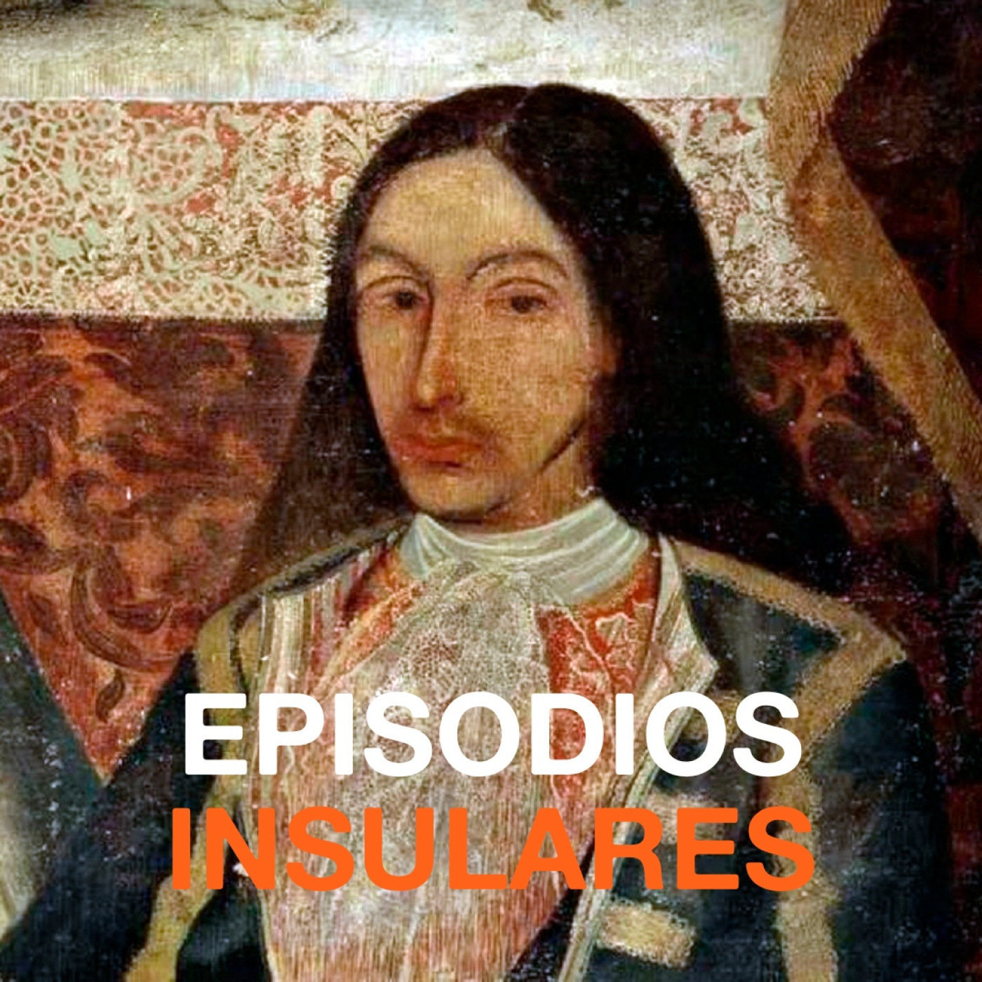 Episodios Insulares
