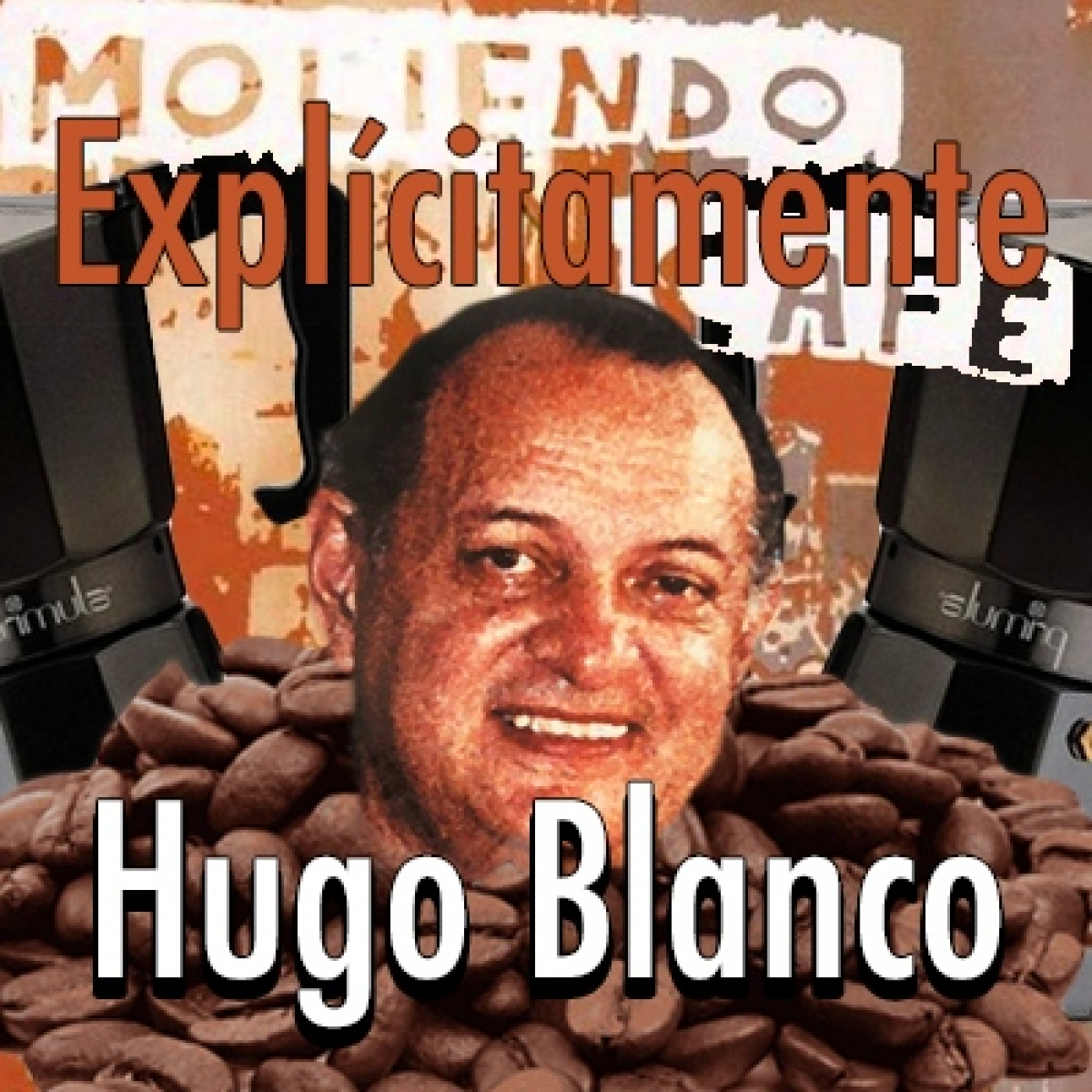 Explícitamente