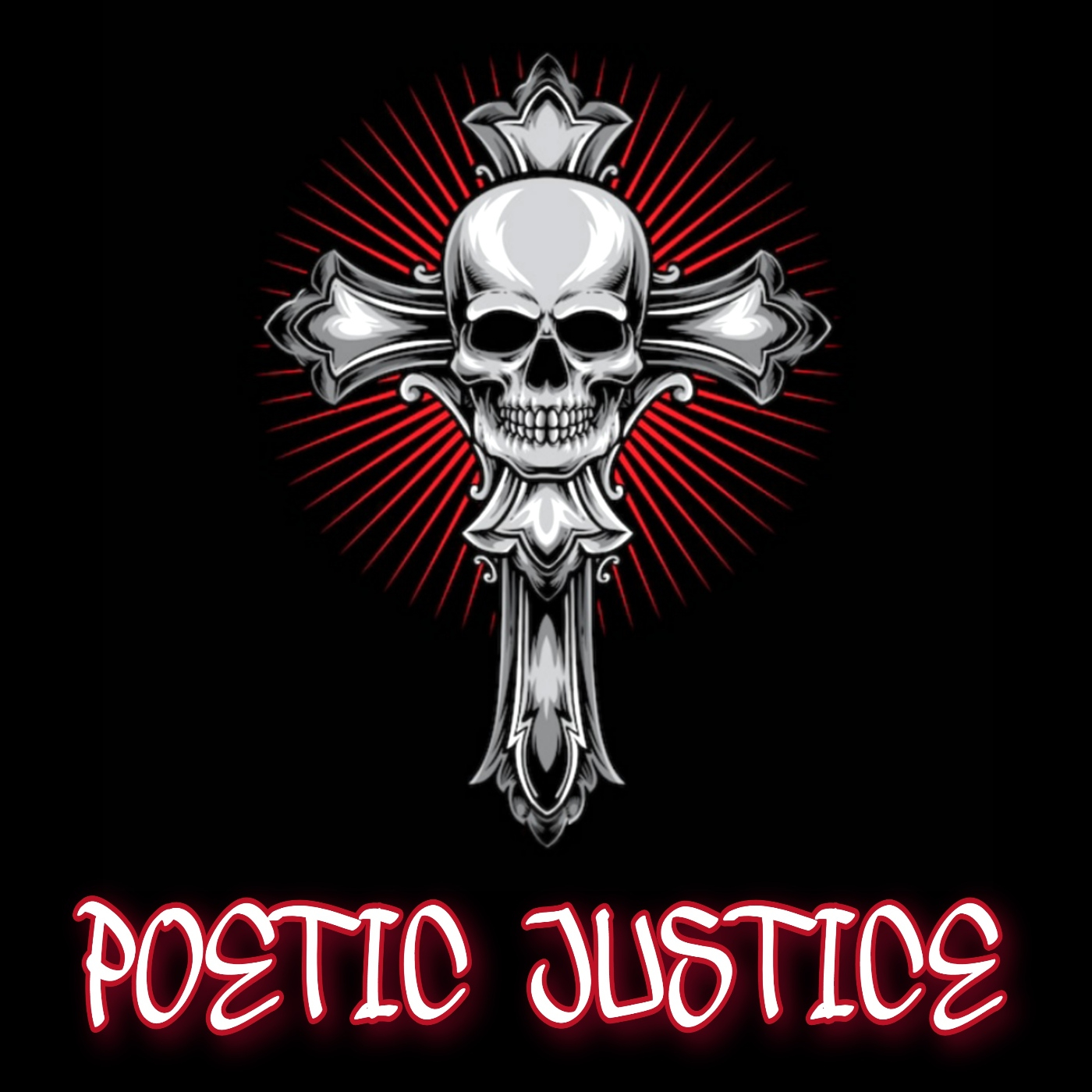 Poetic Justice Lebrija