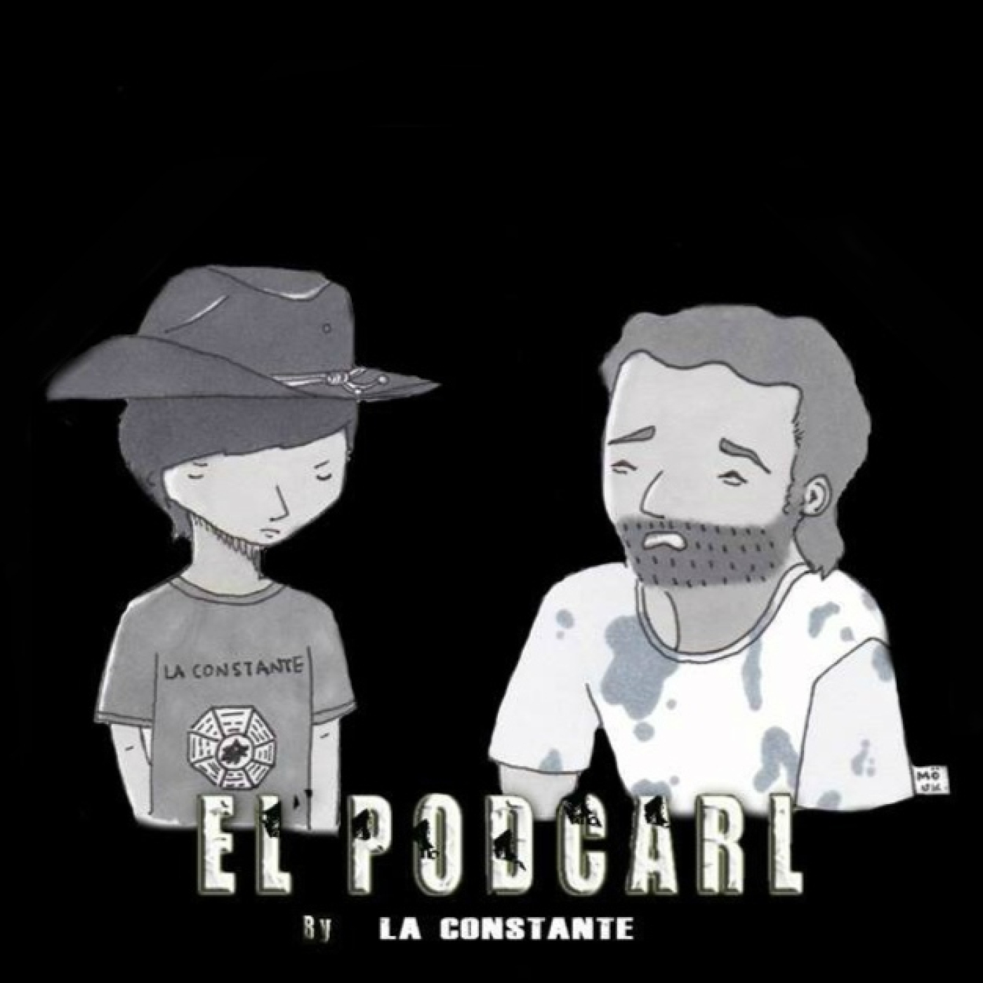 podcast