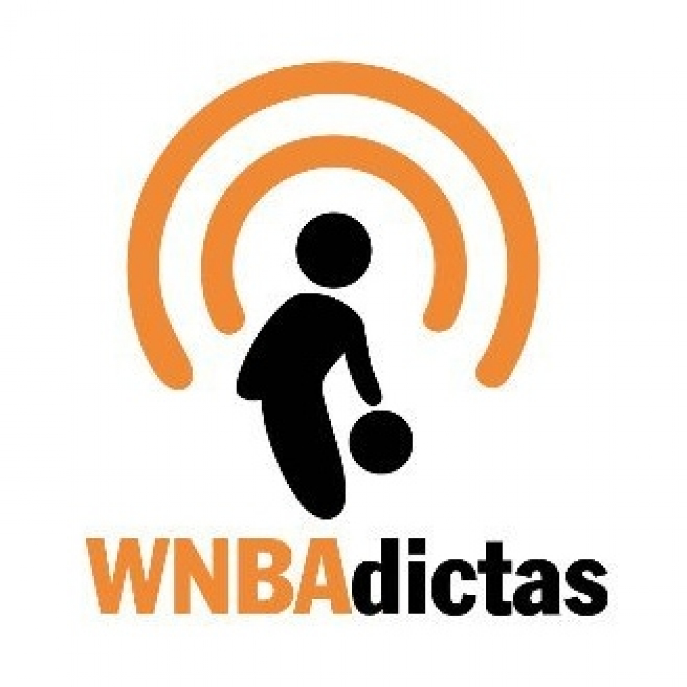 WNBAdictas Cap. 11: Ya tenemos finales! episode artwork