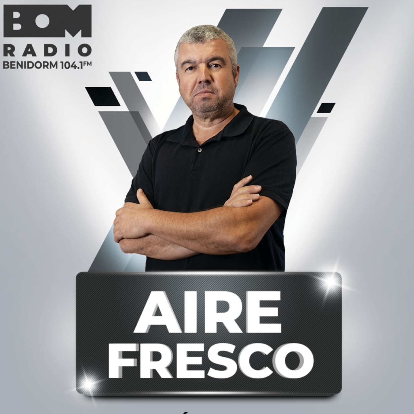 Aire Fresco