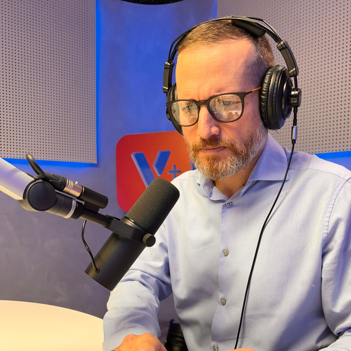 Juan Carlos Parra