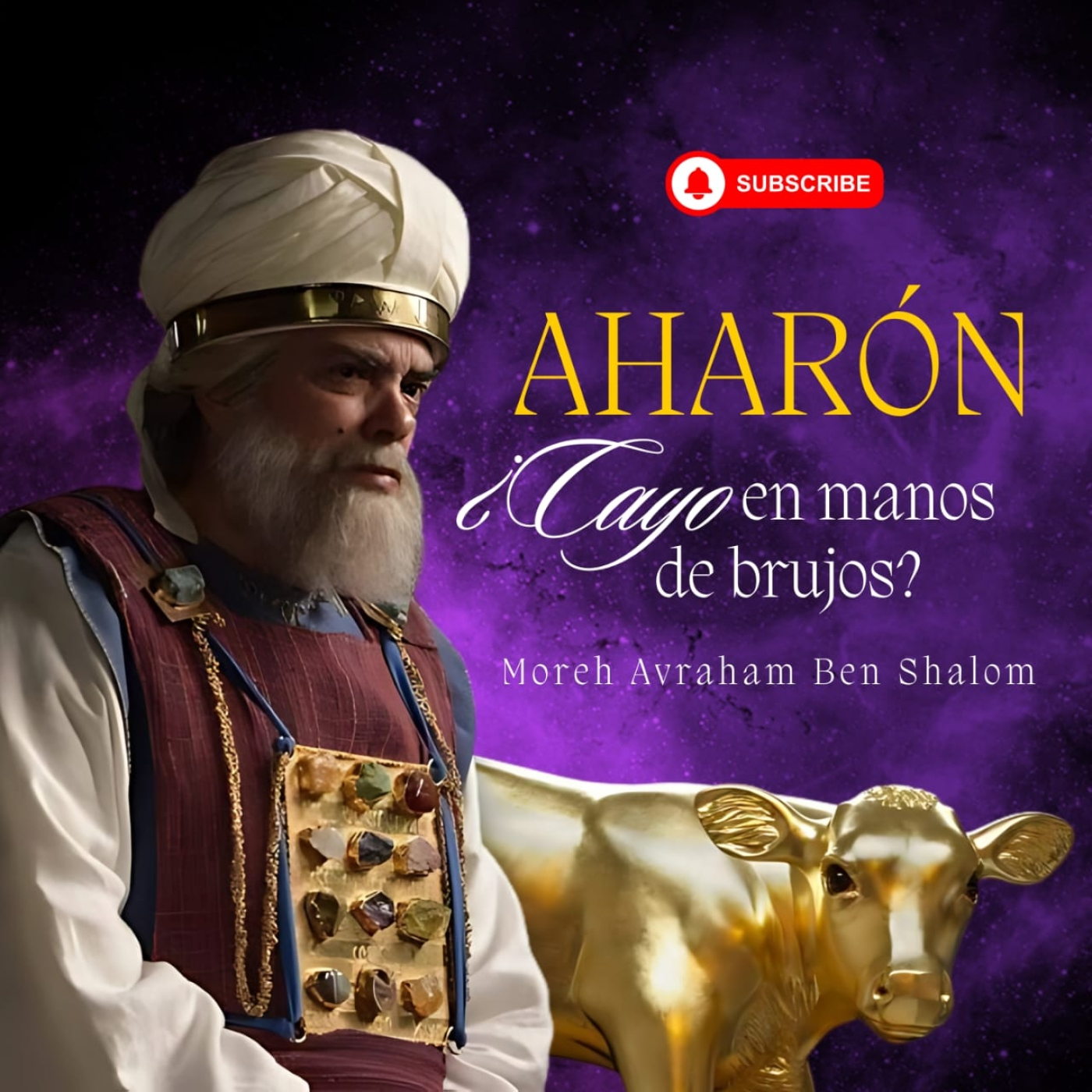 Efrayimbenshalom