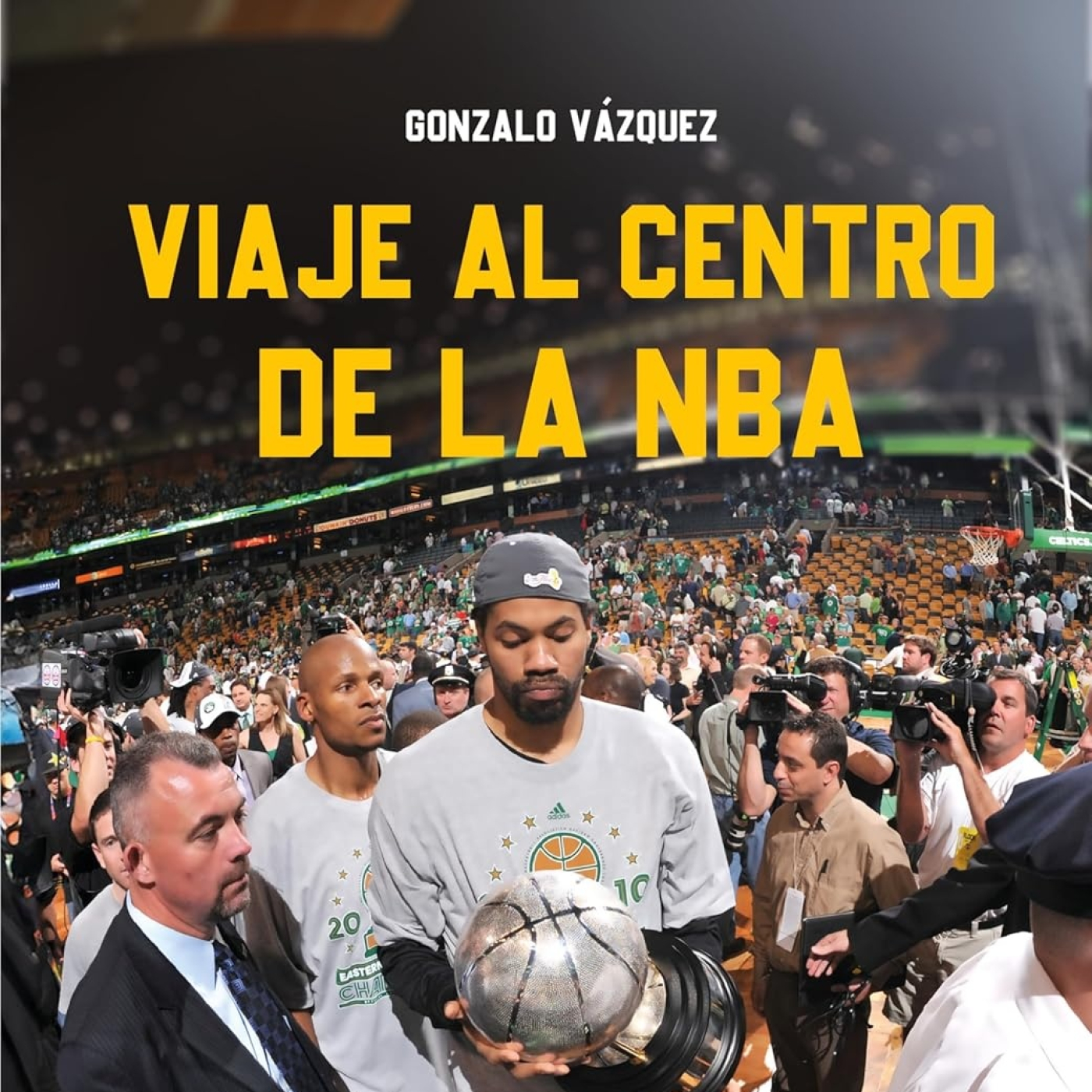 Era baloncesto