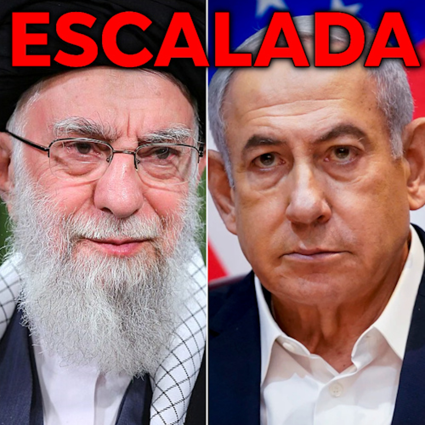 Economía directa