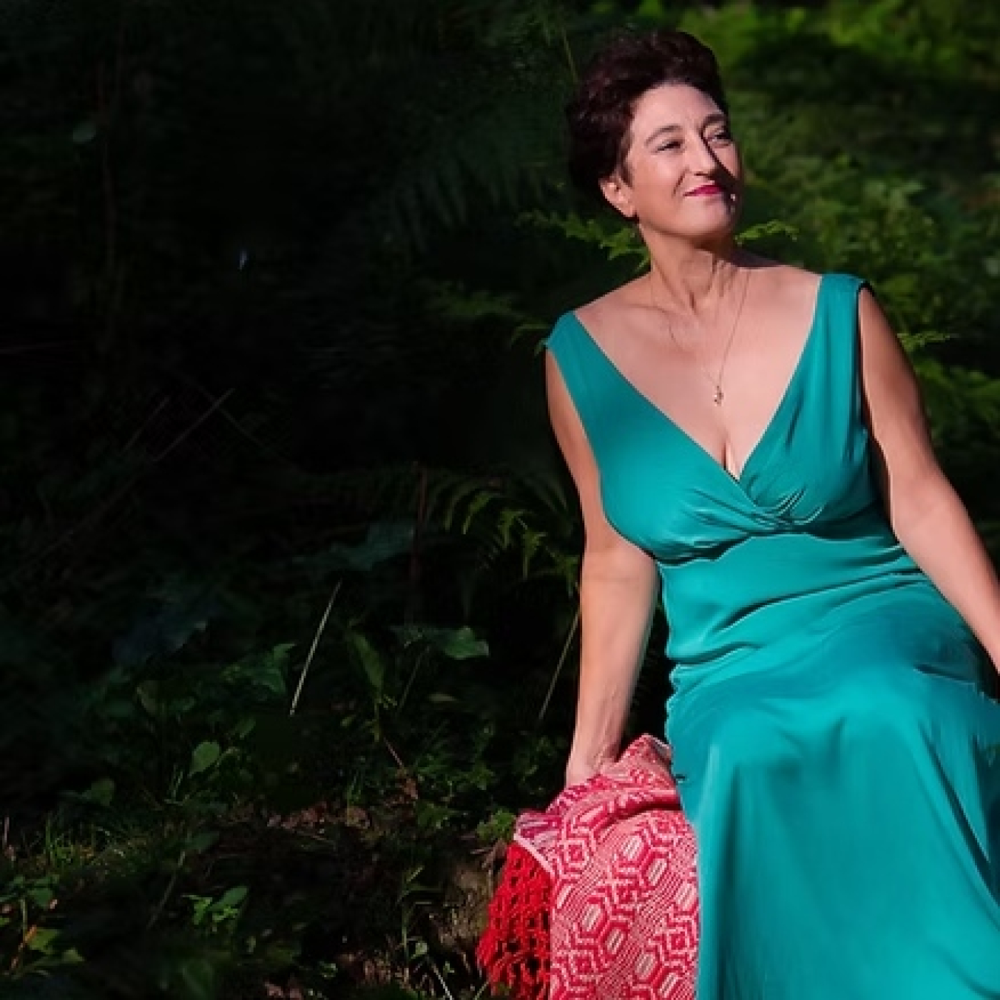 Sons de Nós 31 de marzo de 2025