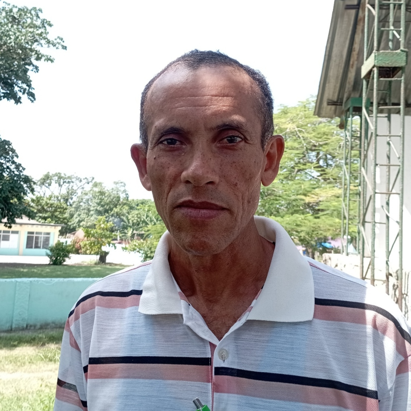 Destacados en Radio Cabaniguán