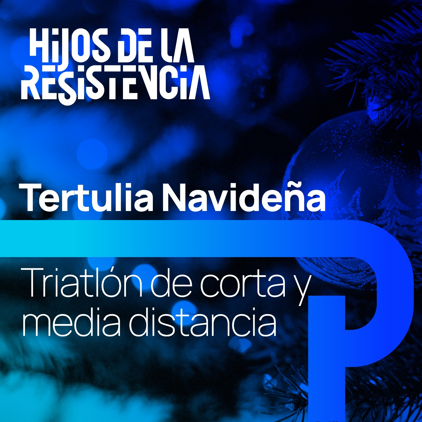 Hijos de la Resistencia