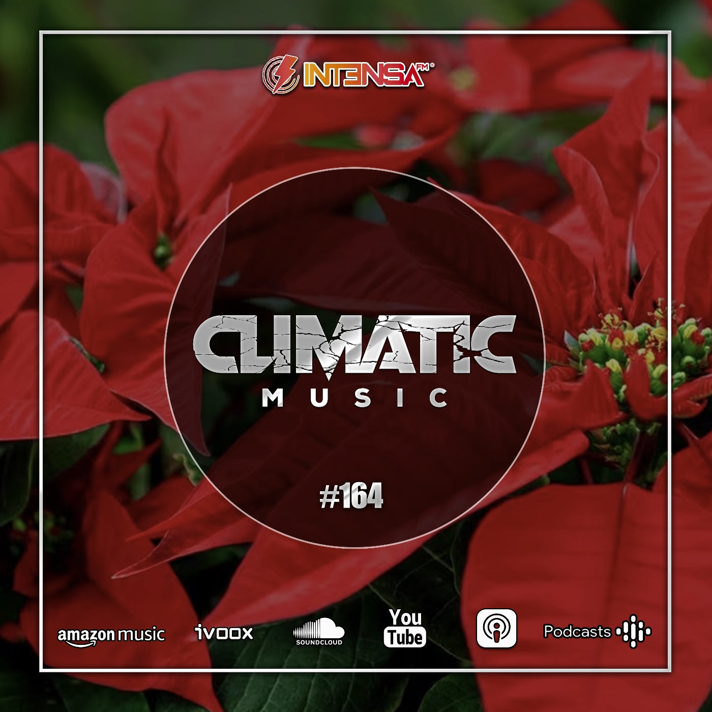 CLIMATIC MUSIC
