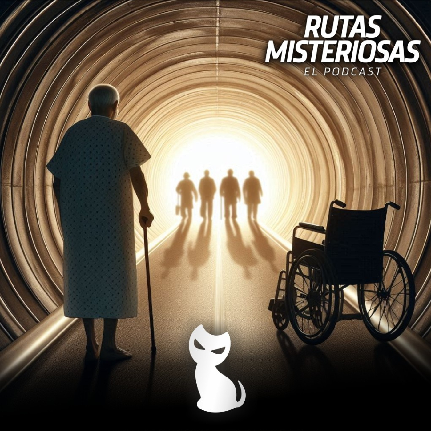 T3•78 Pruebas de vida después de la vida episode artwork