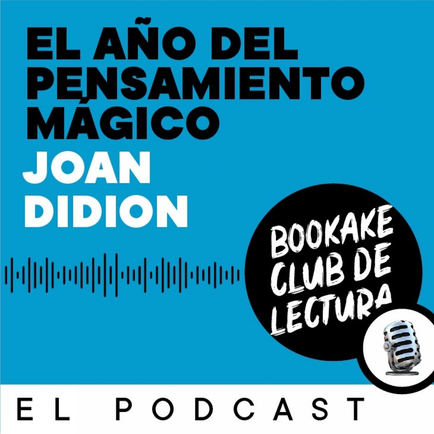 Bookake Club de Lectura