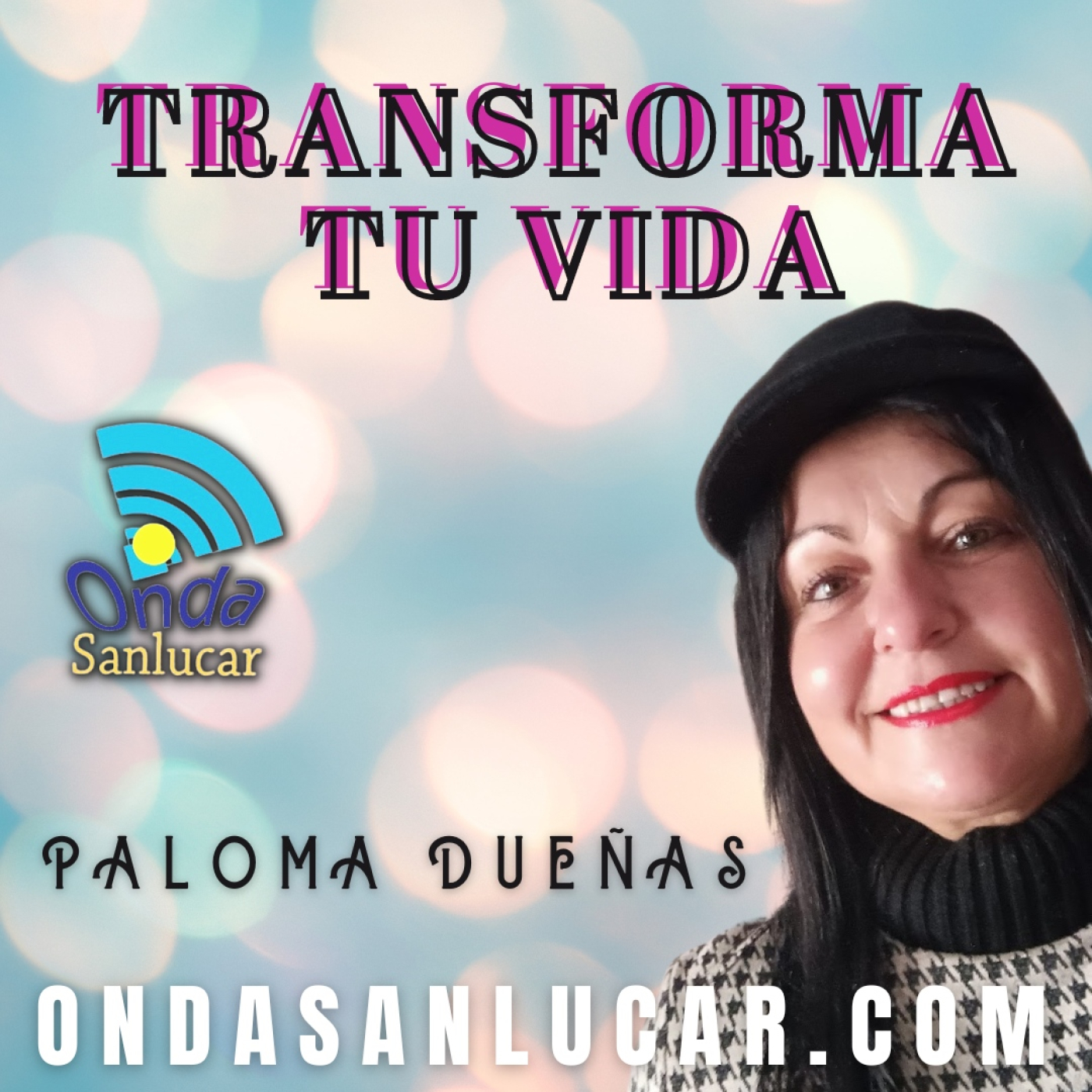 Lo Mejor de ONDA SANLUCAR