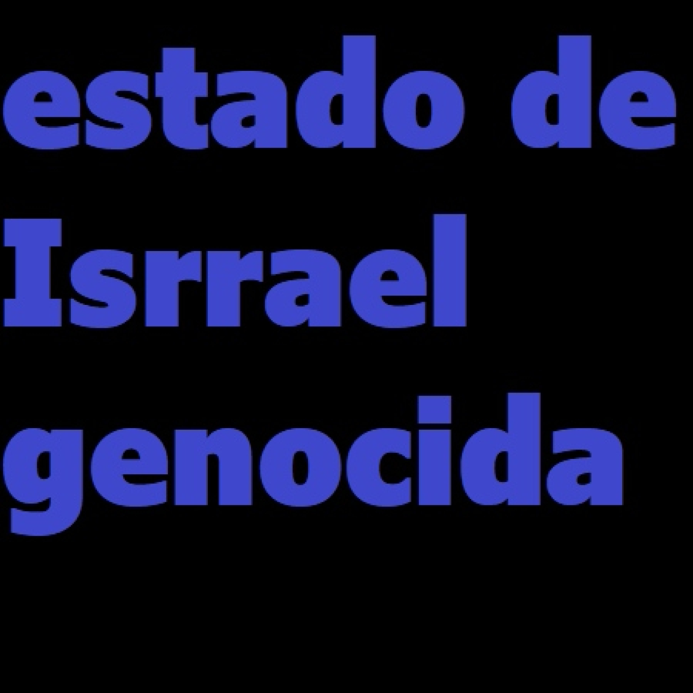 Podcast de sopadepiedras