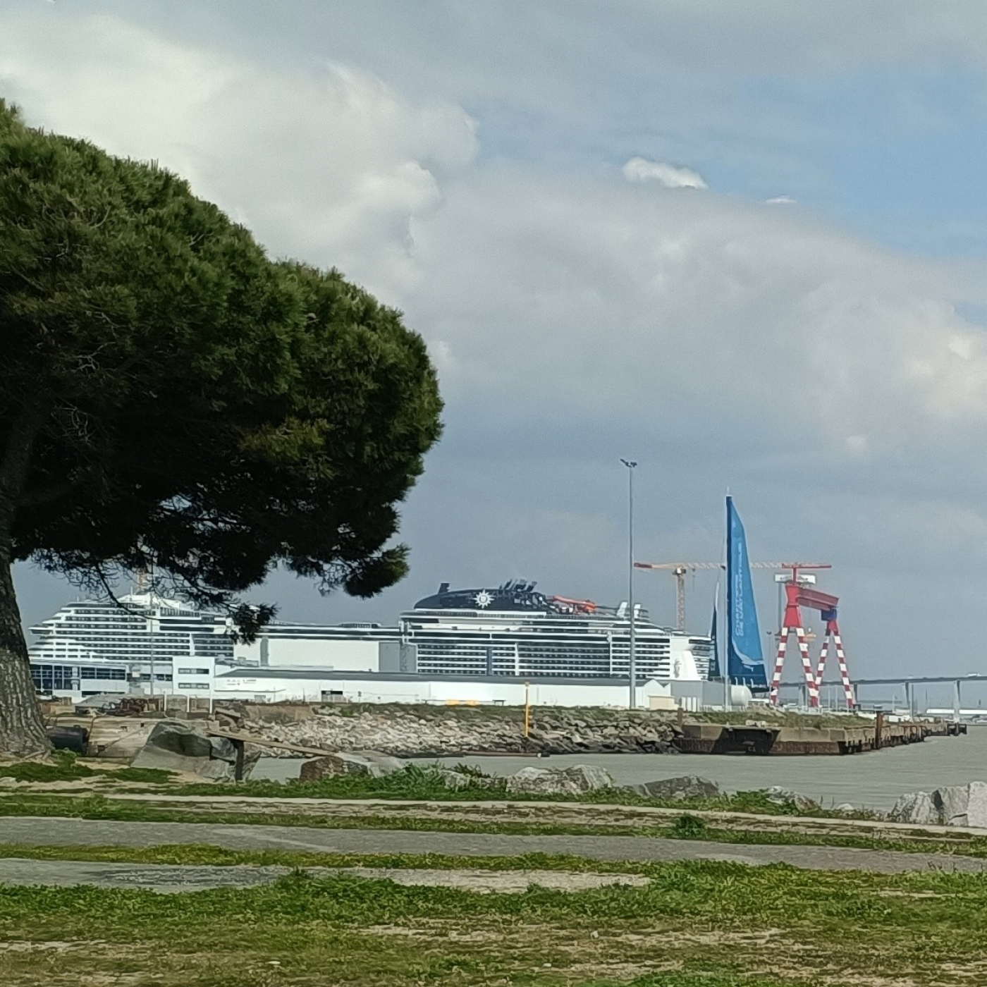Viaje a Itaca