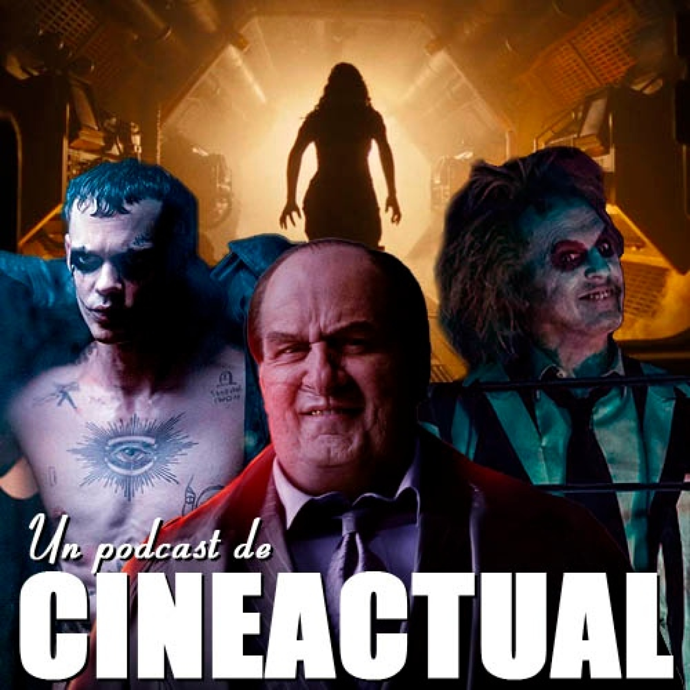 CineActual