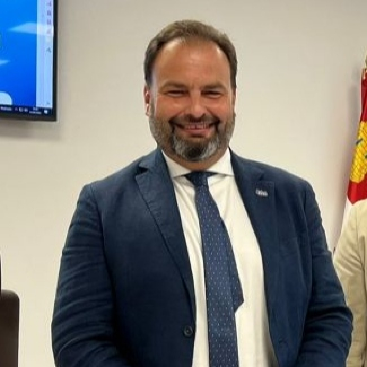 Podcast de Emi Caro García