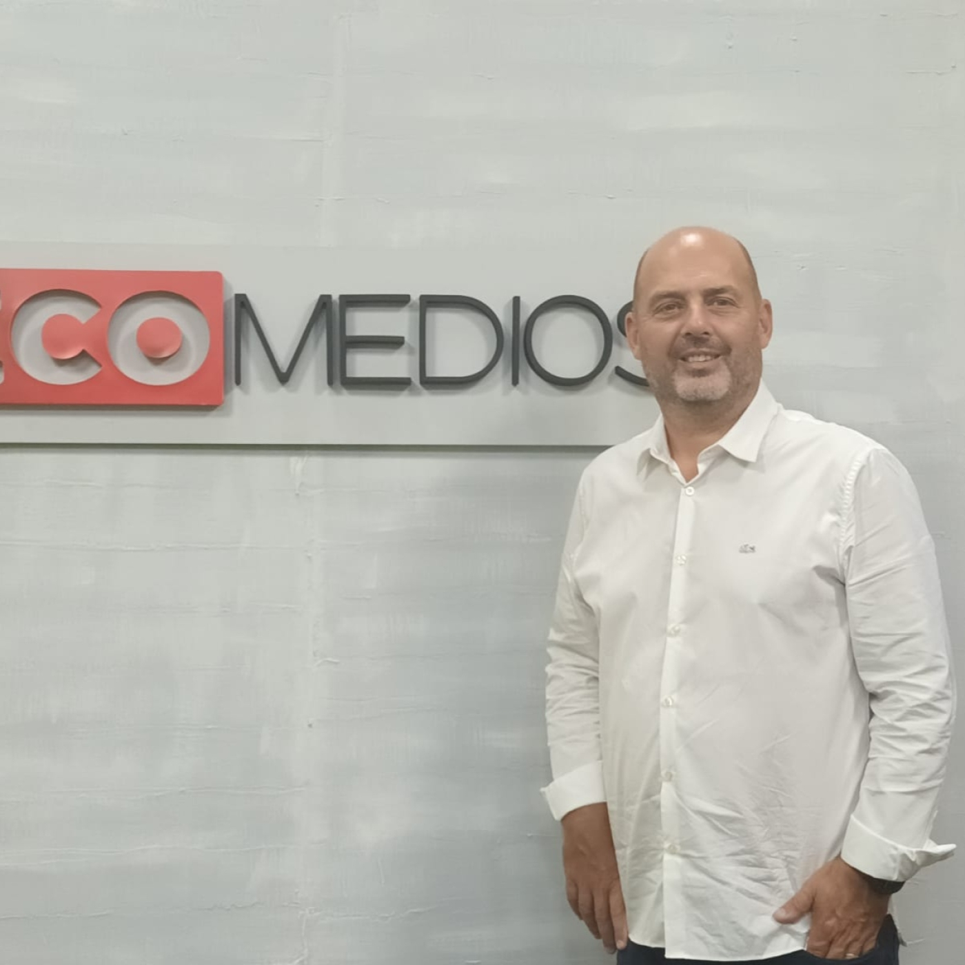 FUTURO SUSTENTABLE con Pablo Gago 09-09-2024