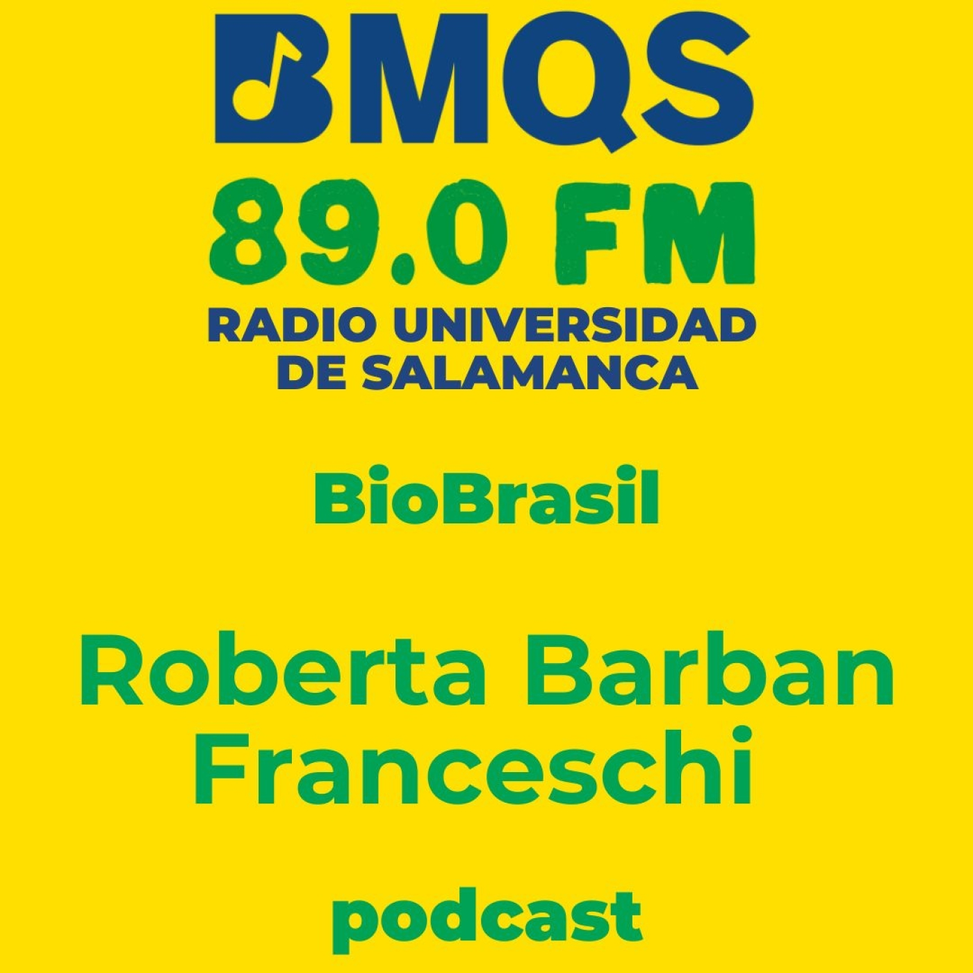 Brasil es mucho más que samba
