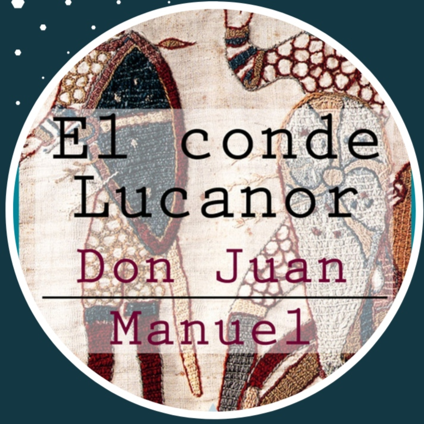 Radio Cole La Inmaculada