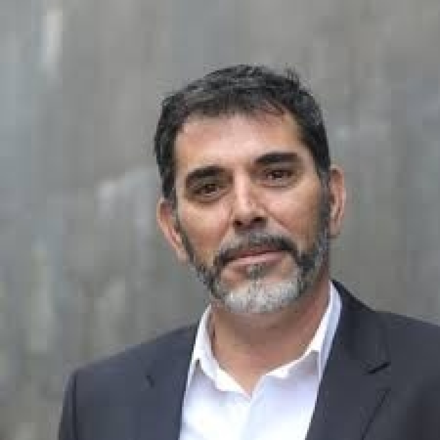 La librería de Bego Beristain