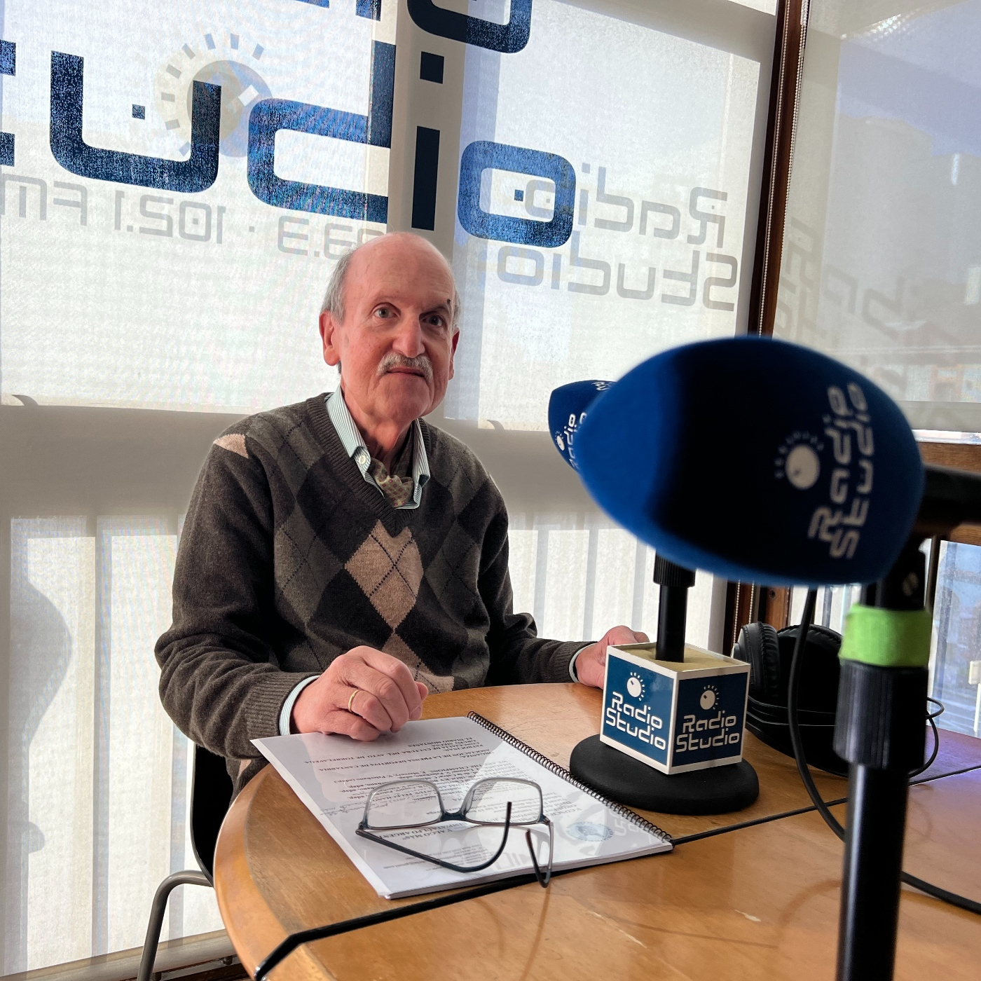 Magazine Plaza Mayor