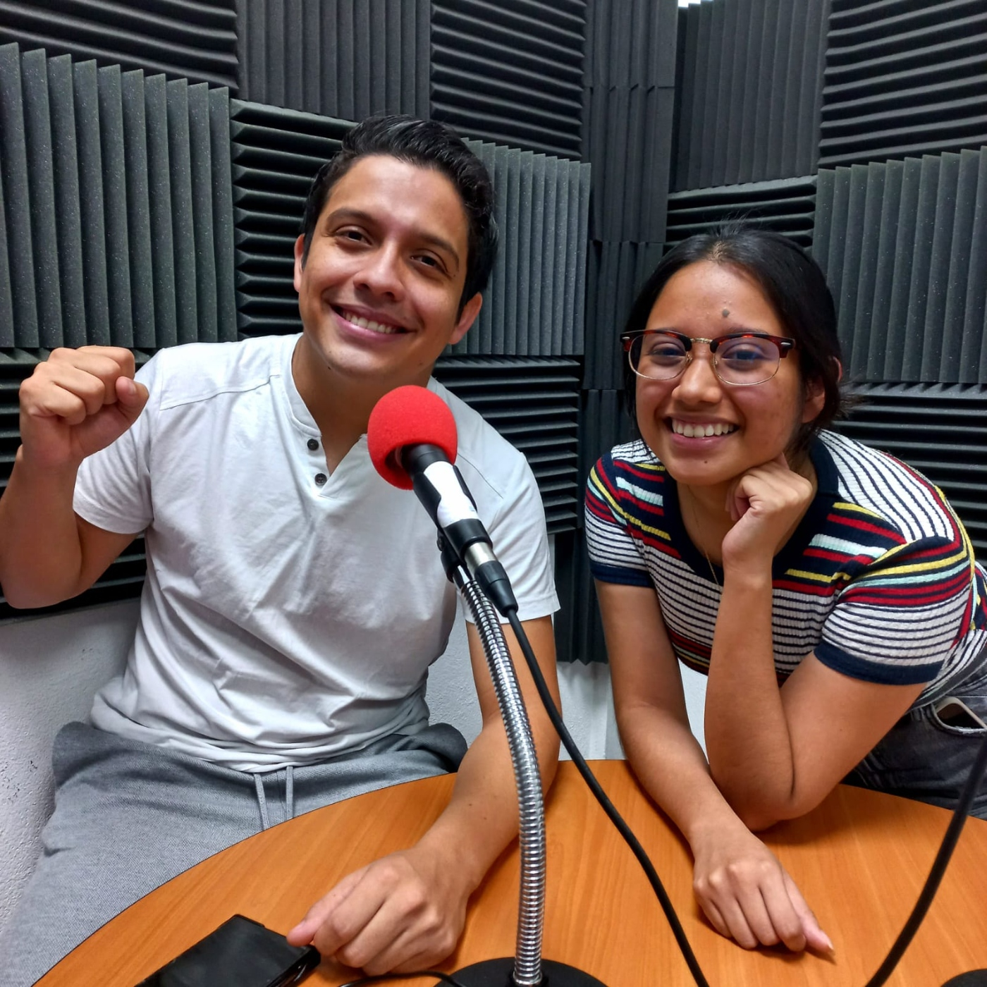 A2bandas