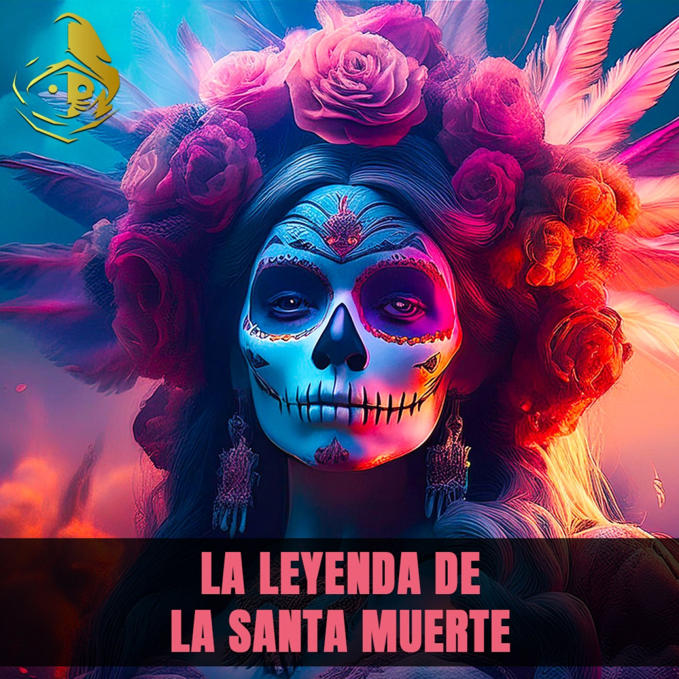 El Rincón del Disidente
