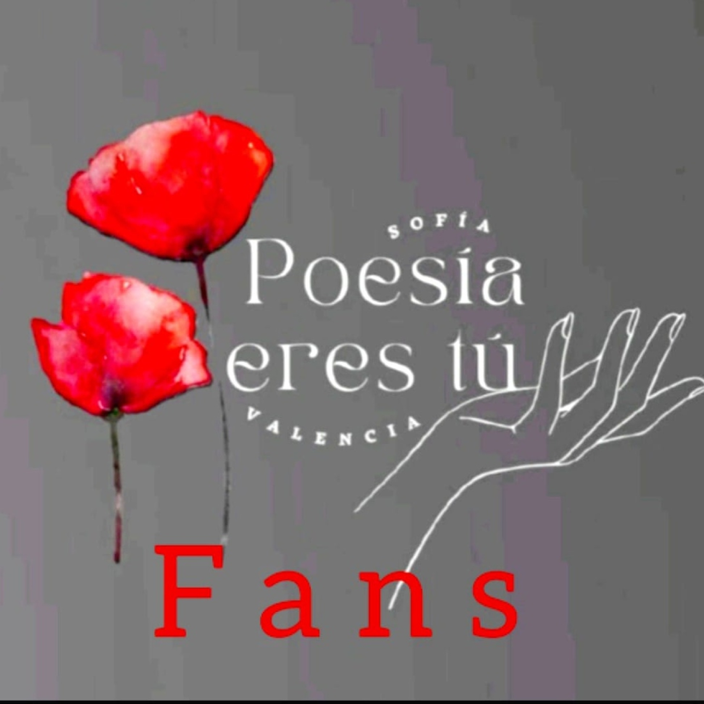 POESÍA ERES TÚ/ONDA MERAKI