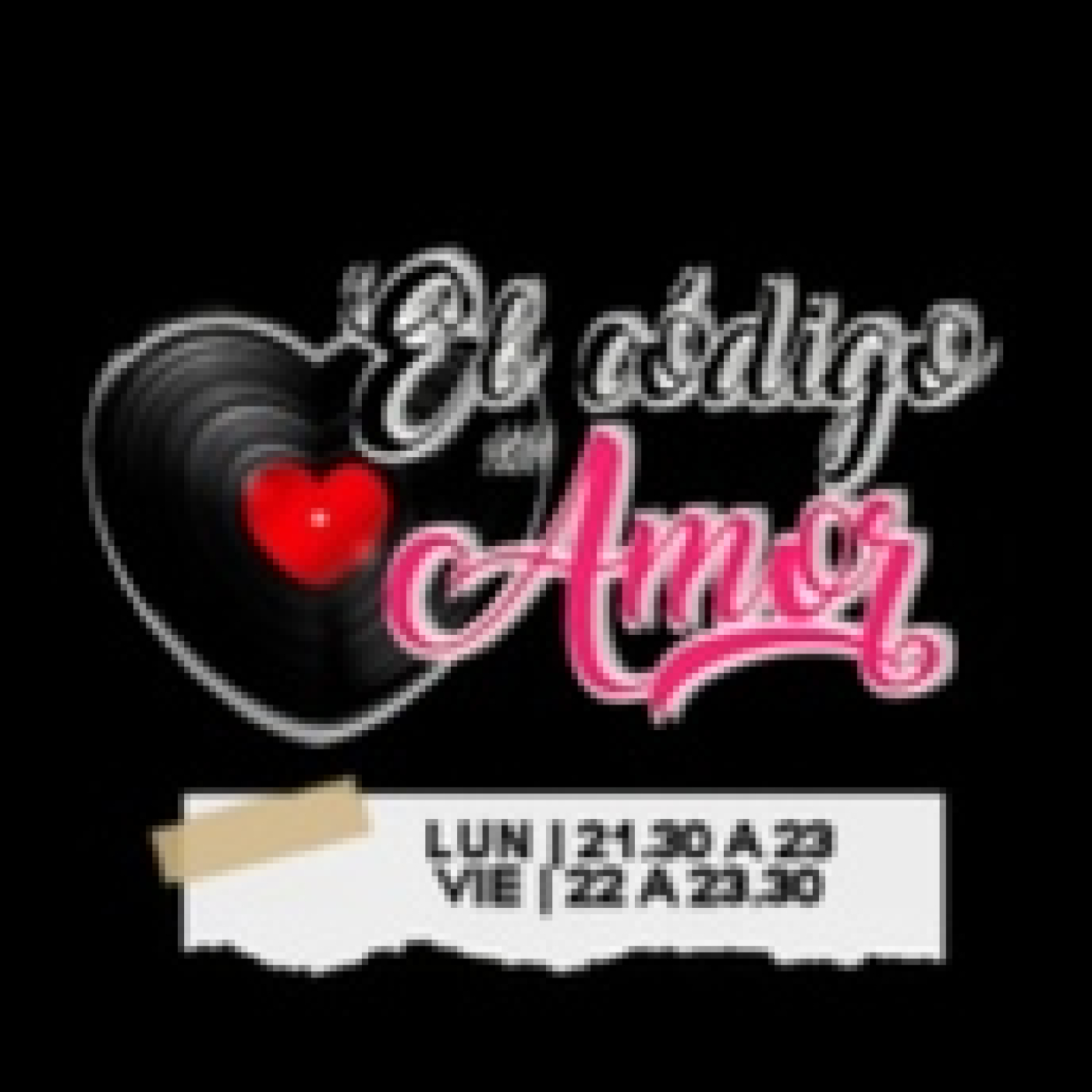 Radio 2820