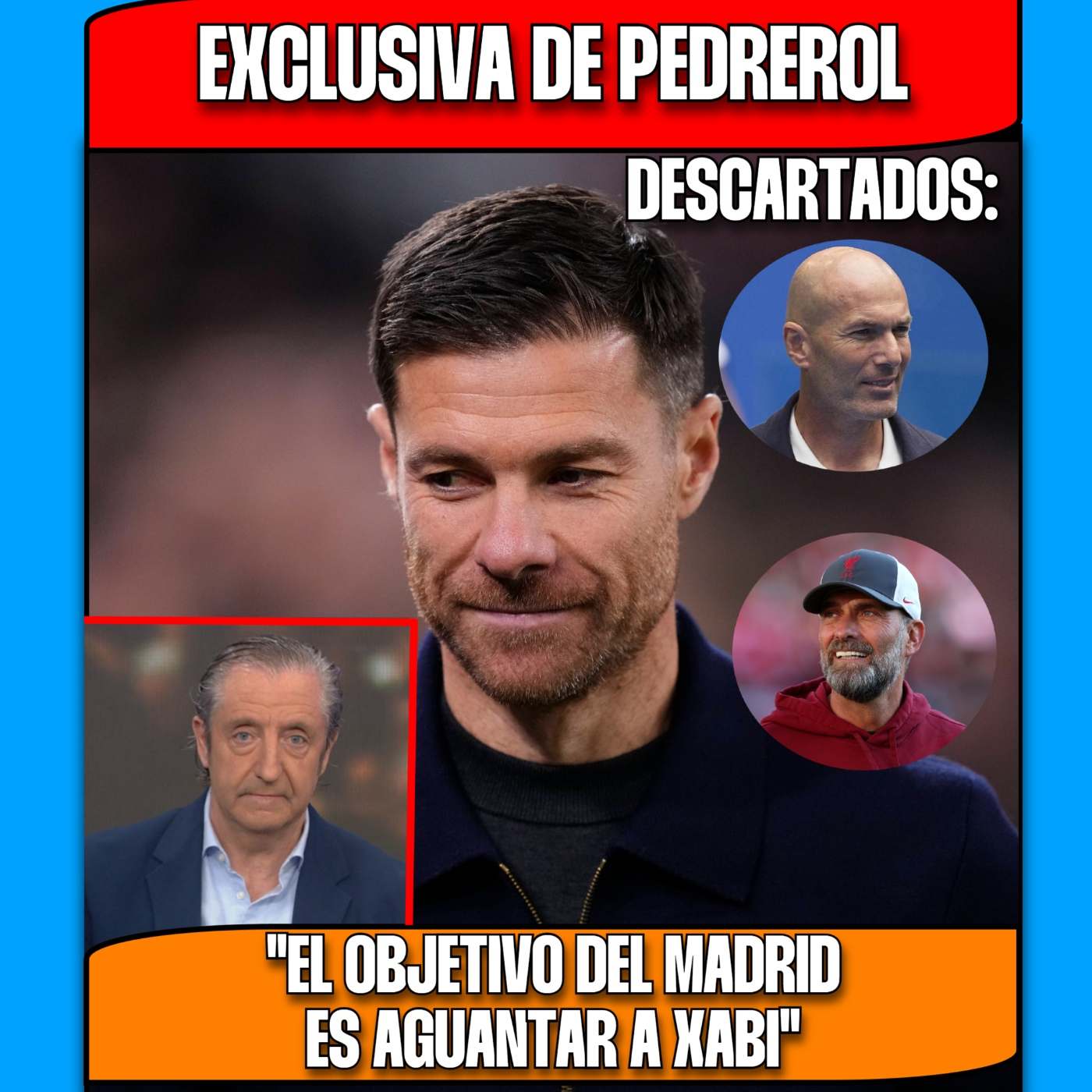 08/12 EL CHIRINGUITO DE JUGONES episode artwork